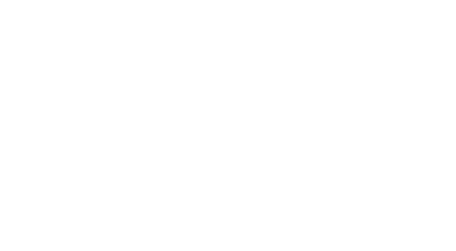 Logo Come On - blanc Logo Come On - blanc