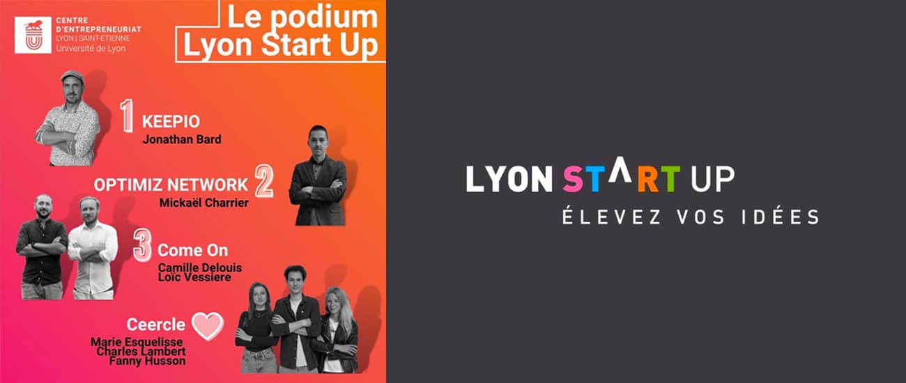 Come-On-application-lyon-start-up