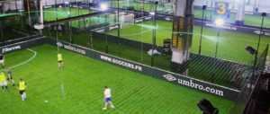 come-on-activite-foot5-soccer-indoor-five