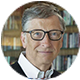 Bill Gates