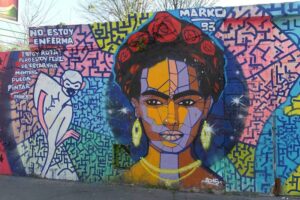 street-art-paris-visites-insolites