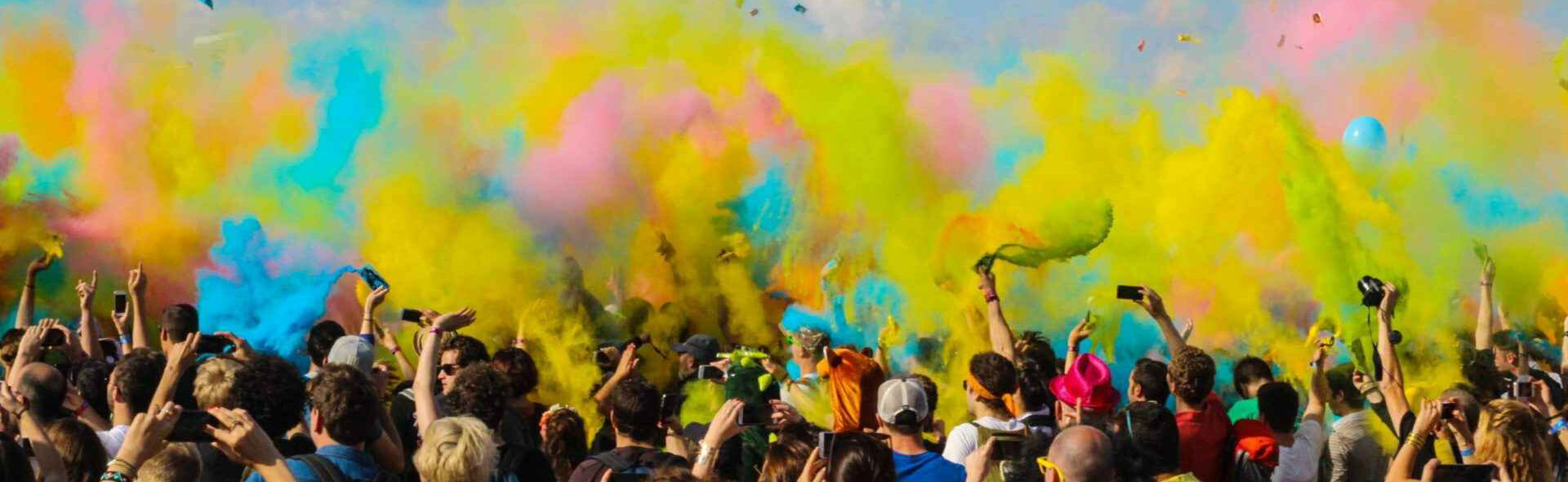 5 ASTUCES POUR UN WEEKEND D