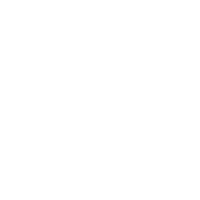 Qrcode-android-Come-On