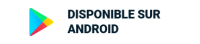 dispo-android