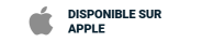 dispo-apple