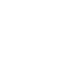 qrcode-Apple-Come-On